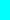 Rectangle_cyan